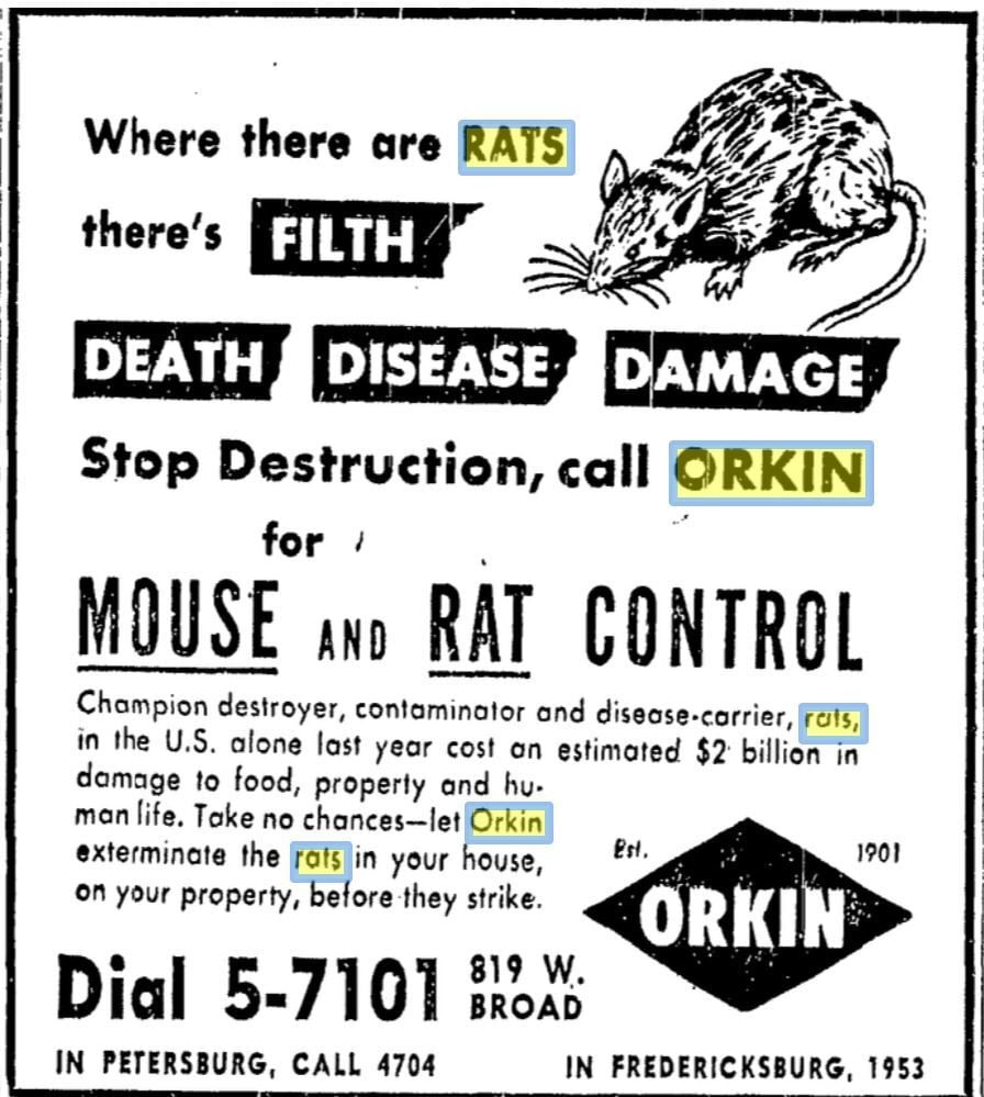 rat screen shot 1.JPG